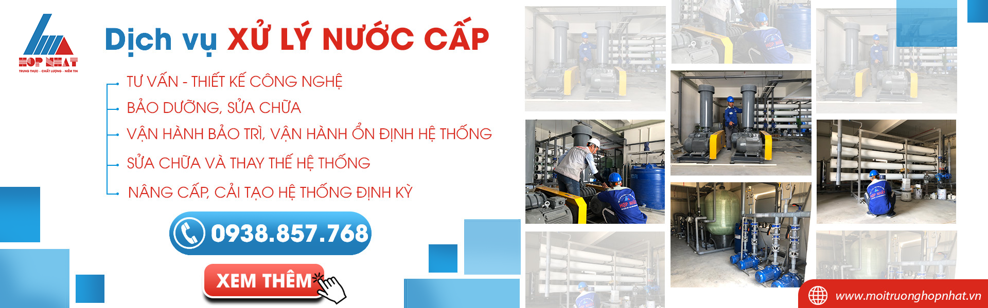 dich-vu-xu-ly-nuoc-cap dich-vu-xu-ly-nuoc-cap